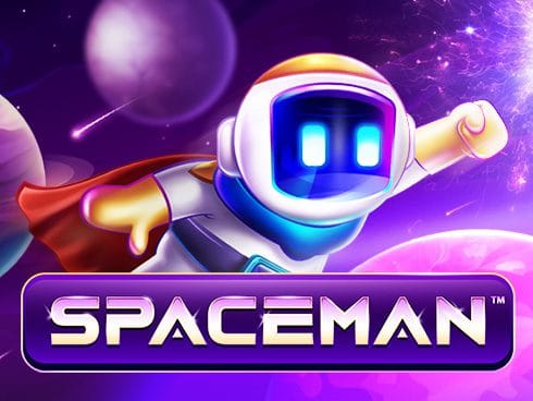 Mudah Memperoleh Jackpot di Situs Slot Spaceman Pragmatic Play Termashyur