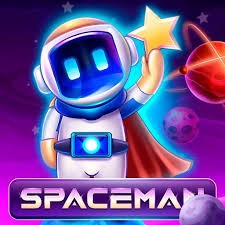 Kiat Bermain Spaceman Slot: Memaksimalkan Peluang Kemenangan