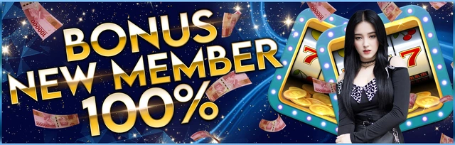 Raih Kemenangan Fantastis di SPACEMAN SLOT yang Menggembirakan