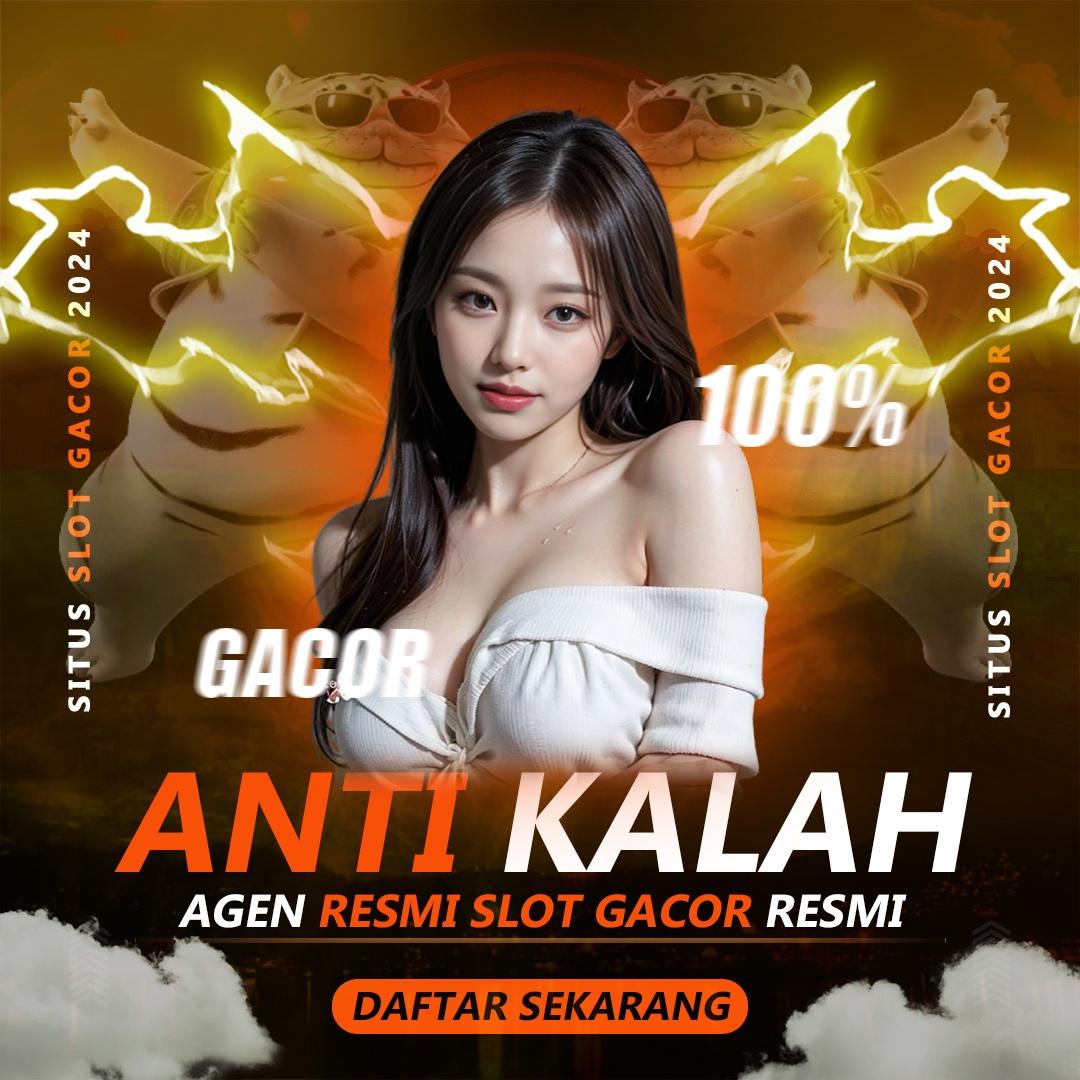 Slot Terbaru yang Membawa Kemenangan: Temukan Di Sini